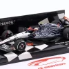 Yuki Tsunoda Alpha Tauri AT04 #22 Las Vegas GP Formel 1 2023 1:43 Minichamps