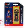 Yuki Tsunoda Red Bull RB21 #22 Formel 1 2025 1:64 Bburago