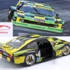 Zakspeed Ford Capri Turbo Gr.5 #4 DRM 1980 Jürgen Hamelmann 1:18 WERK83