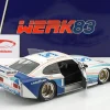 Zakspeed Ford Capri Turbo Gr. 5 #1 DRM 1979 Harald Ertl 1:18 WERK83